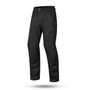 Cortech AA Riding Jean Black 38/30 - Durable Motorcycle Denim for Men