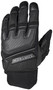 Cortech Aero-Flo 2.0 GLV Large Black Motorcycle Ventilated Jacket
