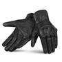 Cortech Shadow AX Glove Medium in Black