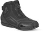 Cortech Sport Lite Men Boot Size 8 in Black