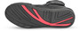 Cortech Sport Lite Men Boot Size 8 in Black