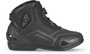 Cortech Sport Lite Men Boot Size 8 in Black