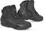Cortech Sport Lite Men Boot Size 8 in Black