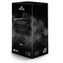 Cardo PACKTALK PRO DUO Motorcycle Bluetooth Communication System