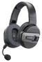 Cardo PT Edgephones ORV Single Motorcycle Communication System