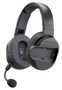 Cardo PT EDGEPHONES SINGLE Motorcycle Bluetooth Communication Device
