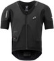 Alpinestars Tech-Air 5 Plasma Black S Motorcycle Airbag System (Part No. 4496000504)