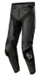 Alpinestars Missile V3 AF Black Motorcycle Pants Size 44 - Model 4068215502