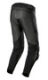 Alpinestars Missile V3 AF Black Motorcycle Pants Size 44 - Model 4068215502