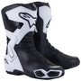 Alpinestars SMX-6 V3 Vent White Motorcycle Shoe Size 39