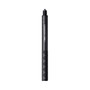 Insta360 Invisible Selfie Stick Model: Invisible Selfie Stick