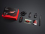 Insta360 X5 MM93 2025 Champ Edition Action Camera