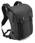 Kriega MAX 28 Backpack BK – Durable Travel and Commute Bag
