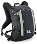 Kriega R15 Backpack Black - Model R15 BackPack BLK