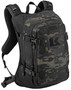 Kriega Backpack R20 Multicam – Versatile Military-Style Daypack for Outdoor Adventures