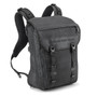 Kriega RSDX Roam-34 Backpack BK – Durable 34-Liter Adventure Pack for Motorcycles and Outdoor Use
