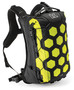 Kriega Trail 18 Lime Motorcycle Storage Bag - Model: TRAIL 18 LIME