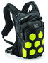 Kriega Trail 9 Lime Motorcycle Tank Bag – Model: TRAIL 9 LIME
