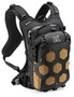 Kriega Trail 9 Coyote Backpack - Model: Trail 9 Coyote, Made in Vietnam