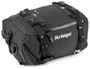 Kriega US 20 DryPack Black - Durable Waterproof Motorcycle Backpack