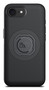Quad Lock MAG Case iPhone 17E - Durable Protective Cover for iPhone 17E
