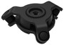 Quad Lock MTRCYCL Vibration Dampener - Model 4506700400