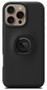 Quad Lock MAG Case for iPhone 16 Pro Max - Model 4713-0216-07