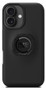 Quad Lock MAG Case for iPhone 16 – Durable Protective Cover with Secure Mounting