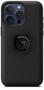 Quad Lock MAG Case for iPhone 15 Pro Max - Model 4713021507