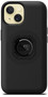Quad Lock MAG Case iPhone 15 - Durable Protective Cover for Apple iPhone 15