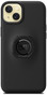 Quad Lock Org Case for iPhone 15 Plus – Durable Protective Phone Cover