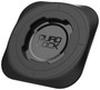 Quad Lock MAG Universal Adaptor - Model 4701050000 for Versatile Mounting Solutions