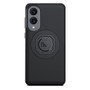 Quad Lock MAG Case Galaxy S25 Edge Phone Case - Model: MAG CASE GLXY S25 EDGE