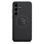 Quad Lock MAG Case for Galaxy S25FE – Durable Smartphone Protection