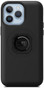 Quad Lock MAG Case for iPhone 14 Pro Max – Model 4713-0214-07