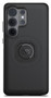 Quad Lock MAG Case Galaxy S26 Ultra - Premium Protective Phone Case