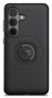 Quad Lock MAG Case for Galaxy S26 - Model: MAG CASE GLXY S26