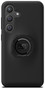 Quad Lock ORG Case Galaxy S24 - Durable Protective Phone Cover