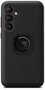 Quad Lock MAG Case Galaxy S23 FE - Model 4723022312