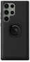 Quad Lock MAG Case for Galaxy S23 Ultra - Model: MAG Case GLXY S23ULT
