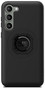 Quad Lock MAG Case for Galaxy S23+ – Durable Protective Phone Cover