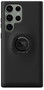 Quad Lock Org Case Galaxy S23 Ultra - Model: ORG CASE GLXY S23ULT