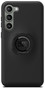 Quad Lock ORG Case for Galaxy S23+ - Durable Protective Phone Cover