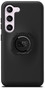 Quad Lock Org Case Galaxy S23 - Durable Protective Phone Case