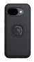 Quad Lock MAG Case for Google Pixel 10A - Durable Protective Cover
