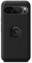 Quad Lock MAG Case Pixel 9 Pro XL - Protective Phone Case for Pixel 9 Pro