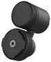 Quad Lock VENT Car Mount Part 4507601600 for Secure Smartphone Attachment