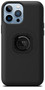 Quad Lock MAG Case for iPhone 13 Pro Max – Durable Protective Cover