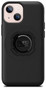 Quad Lock MAG Case for iPhone 13 Mini - Protective Phone Case