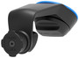 Quad Lock Windscreen and Dashboard Car Mount – Model 4507-6014-00